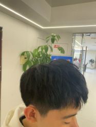 -魔型社烫染店