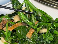 -巽寮印象美食部落餐厅·海鲜·地方特色菜(惠州体验店)