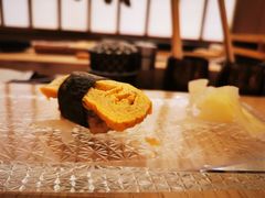 -鮨政·Omakase(港汇恒隆广场店)