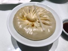 -冶春茶社(星汉大厦店)