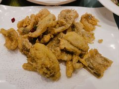 -舌尖上·霞浦滩涂海鲜·新闽菜(总店)