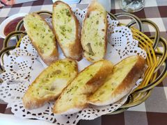 -起士林西餐厅(东经路店)