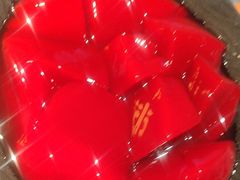 -晓宇重庆火锅(西安荟聚店)