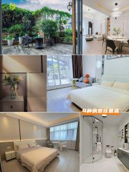 -爱贝乐妈咪月子中心