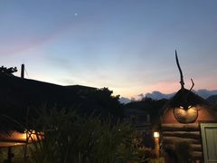 -自然餐厅(Phuket)