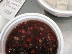 -咬不得高祖生煎·简餐(高银街店)
