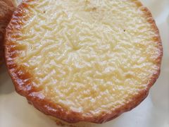 -可颂坊(凉城店)