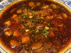 -一大碗(学院南路店)