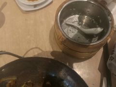 -避风塘(百联东郊店)