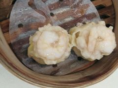 -一品粤珍轩(吴中路店)