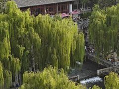 -解放阁