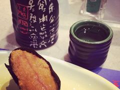 iphone_upload_pic-板长寿司(海港城店)