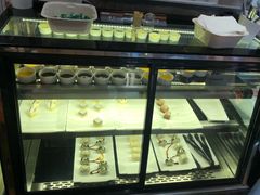 -比格比萨自助(国展店)