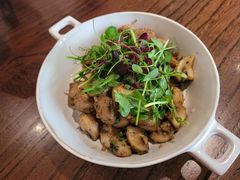 -WOKKA by艮上(中海环宇荟店)