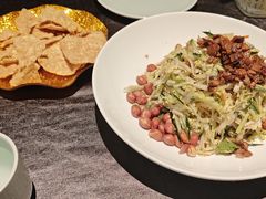 -亦海人家烤鸭店(康定街店)