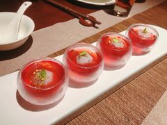 -梅花境(万科店)