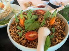 -柒园·三十年创意杭帮菜(龙湖滨江天街店)