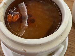 -粤集·手工粤菜(皇庭广场店)