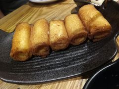-小和庆·知味(首铸万科店)