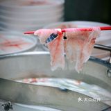 走，排队去！这家鱼火锅吃了还想吃