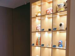 -金色印象·4K影院式足体养生(石碾盘店)