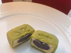 -Mountain House East Village 川山甲