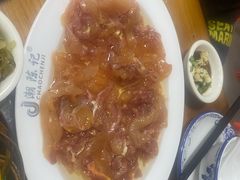 -潮陈记土鸡火锅(东厦北路店)