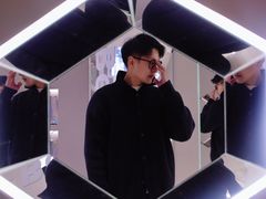 -光作面包Voila Lumiere(中山店)