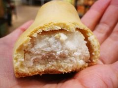 -好利来(红旗万达店)