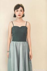 -花漾摄影优选工作室(东莞原创作品店)