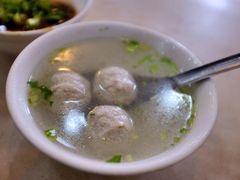 -台中肉员