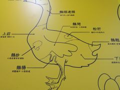 -卤鹅鲜生(卤鹅鲜生万科金域悦府店)