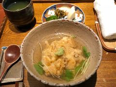-みかわ是山居