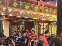-北京湖广会馆