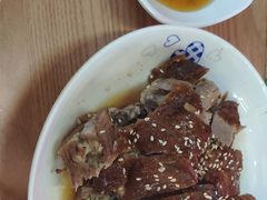 -港澳烧卤馆