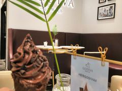 -GODIVA(王府井apm店)