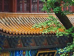 -宝通禅寺
