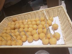 -湊湊火锅·茶憩(石家庄万象城店)