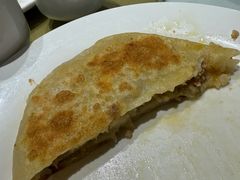 -凯鸽酒楼(操场城店)