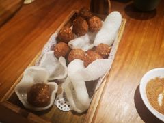 -锦小馆(安贞店)