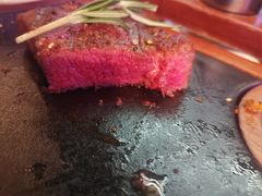 -MR.ROCKY洛奇先生RESTAURANT&BAR(宝安壹方城店)