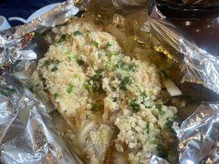 -西江美食舫·江西菜(健德桥店)