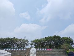 -观澜湖生态运动公社