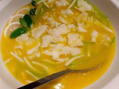 -尽膳·鱼鲜川菜(宽窄巷子店)