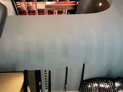 -斯普汇生蚝牛排馆(中骏世界城店)