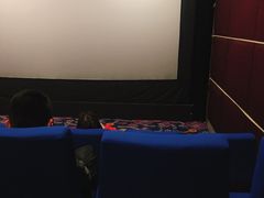 放映厅-搜秀影城