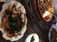 象山村腊排骨火锅-象山村腊排骨(丽江总店)