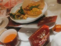 -杯子红牛排(创意产业园店)