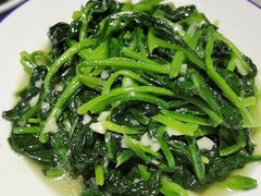 -不倒翁·安徽名菜楼(步行街店)