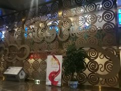 -天幕新彩云国际影城(激光巨幕店)